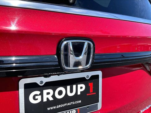 Used 2023 Honda Odyssey Sport image 31