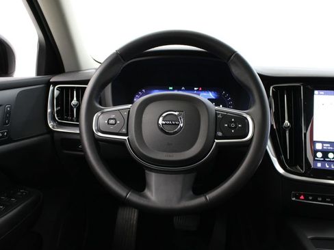 Certified 2024 Volvo S60 B5 Core FWD image 25