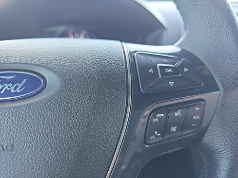Used 2018 Ford Explorer Limited w/ Equipment Group 301A FWD image 19