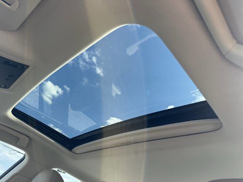 Used 2020 Lexus GS 350 Base AWD 4dr Sedan image 24