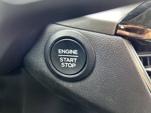 Used 2023 Ford Escape Active image 22