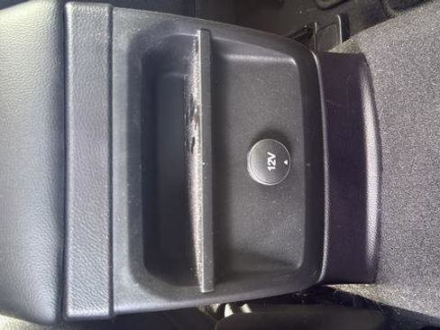 Used 2023 Ford Ranger XLT AWD/4WD image 16
