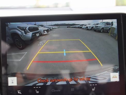 Certified 2024 Lexus NX 350 AWD image 13