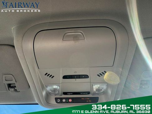 Used 2023 GMC Terrain AT4 image 24