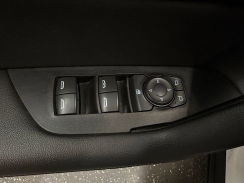 Used 2020 Chevrolet Blazer LT image 10