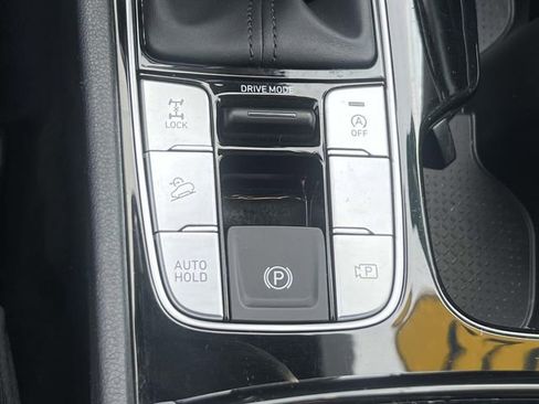 Certified 2023 Hyundai Tucson SEL image 31