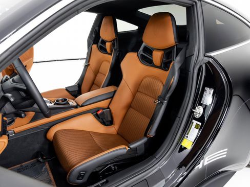 Used 2024 Porsche 911 GT3 RS image 14