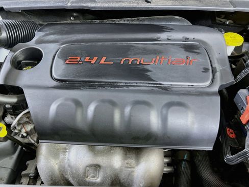 Used 2022 Jeep Compass Limited AWD/4WD image 27