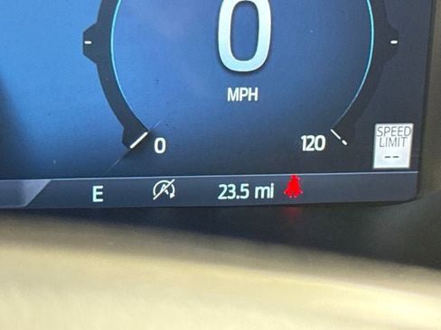 New 2026 Ford F150 XLT w/ Equipment Group 302A MID image 26