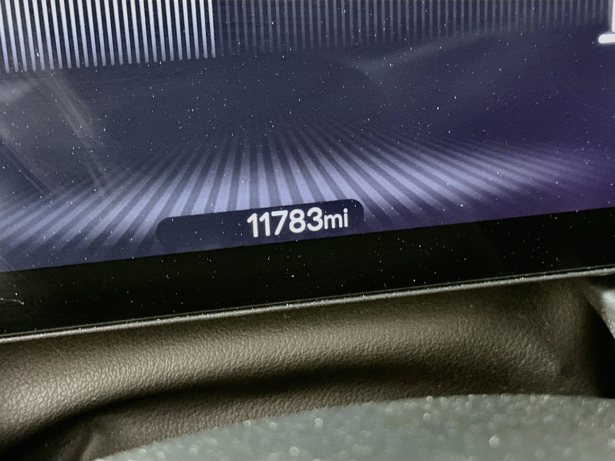 Used 2024 Acura ZDX A-Spec RWD image 19