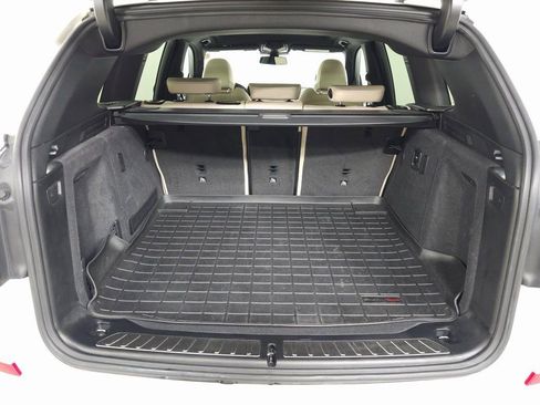 Used 2020 BMW X3 xDrive30i w/ Convenience Package image 9