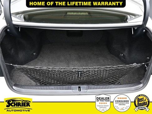 Used 2016 Lexus ES 350 image 33