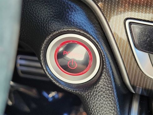 Used 2022 Honda Accord Sport image 7