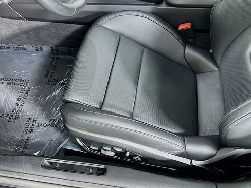 New 2024 Porsche 911 Targa 4S image 21