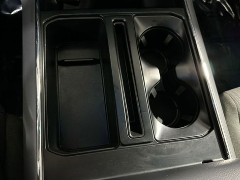 Used 2023 Ford F150 XLT w/ Equipment Group 301A Mid image 29