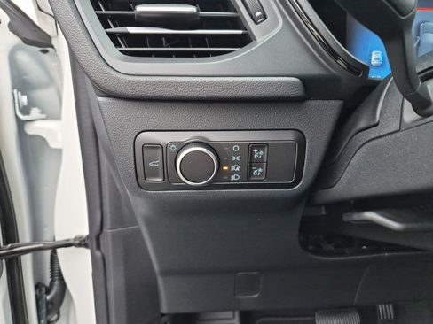 New 2026 Ford Escape ST-Line w/ Tech Pack #1 image 21