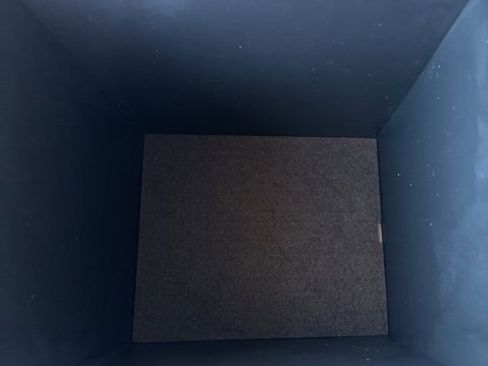 Used 2024 Hyundai Tucson Limited image 31