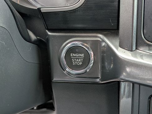 Certified 2023 Ford F150 XLT w/ Equipment Group 302A High image 23