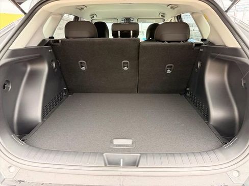 New 2026 Hyundai Kona SEL Sport image 26