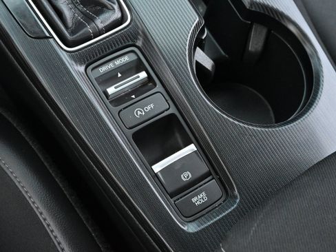 Used 2023 Honda Civic Sport image 20