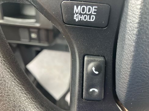 Used 2019 Toyota Tacoma SR w/ SX Package AWD/4WD image 16