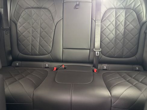 New 2026 BMW X5 xDrive40i w/ M Sport Package image 16