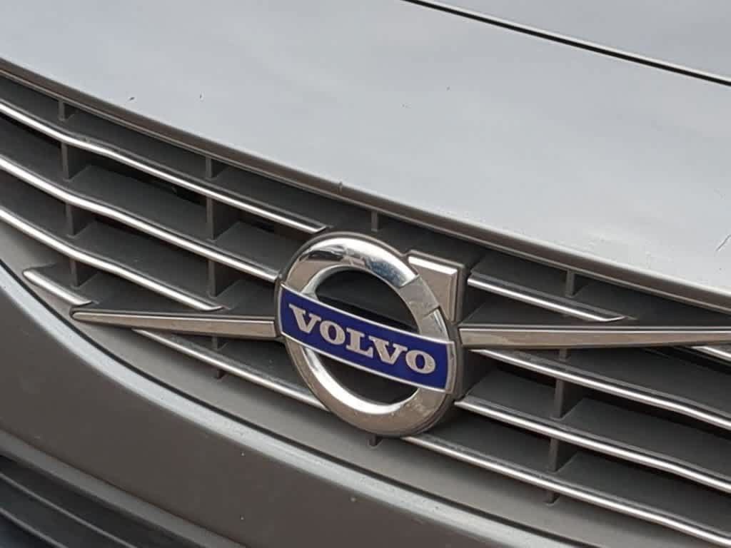 Used 2016 Volvo S60 T5 Premier FWD image 11