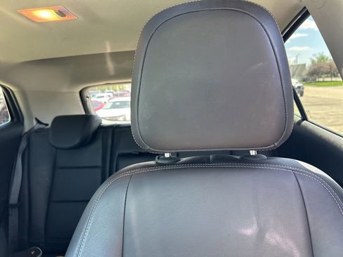 Used 2016 Buick Encore Premium w/ Experience Buick Package AWD/4WD image 7