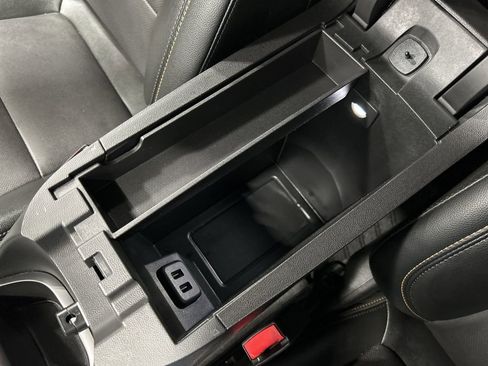 Used 2024 Chevrolet Equinox Premier image 27