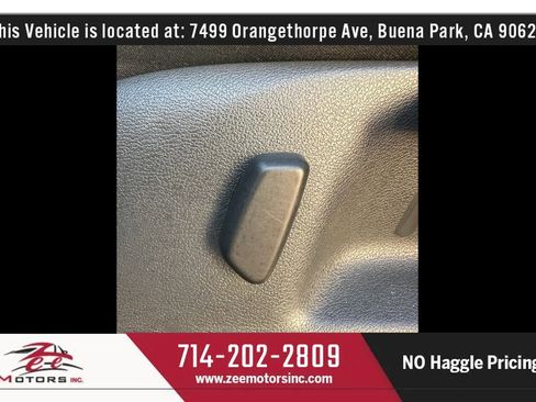 Used 2013 Volkswagen GTI 4-Door FWD image 43