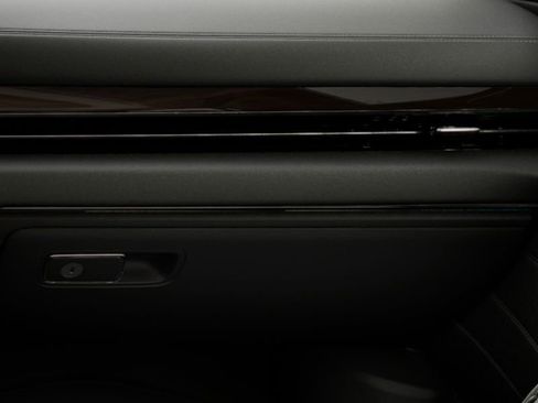 New 2026 Genesis GV80 2.5T Select image 26