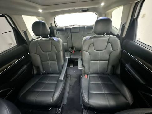 Used 2022 Kia Telluride SX w/ Towing Package AWD/4WD image 26