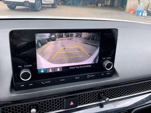 Used 2023 Honda Civic Sport image 26