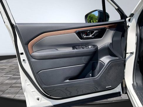 New 2026 Subaru Forester Sport AWD/4WD image 19