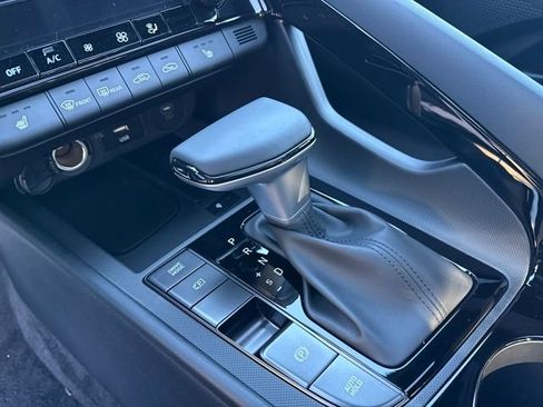 New 2026 Hyundai Elantra SEL Sport image 24