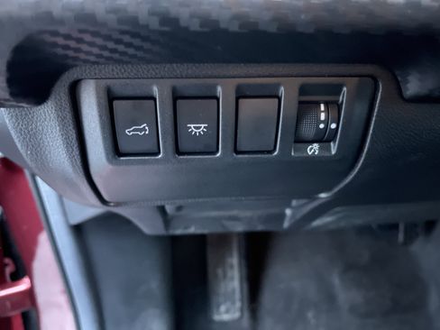 Used 2024 Subaru Ascent Premium w/ Convenience Package image 19