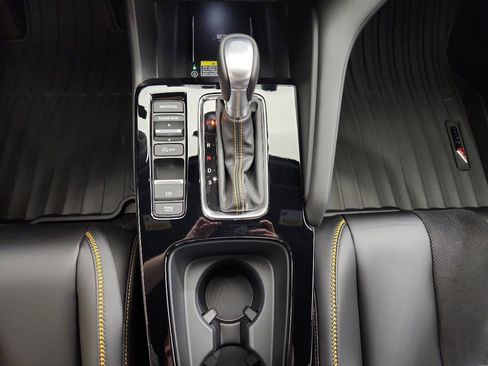 New 2026 Acura Integra A-Spec image 26