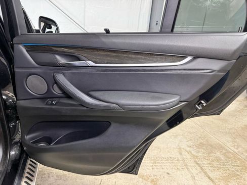 Used 2014 BMW X5 sDrive35i image 27