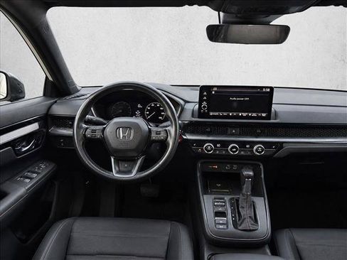 Used 2023 Honda CR-V Sport Touring image 26