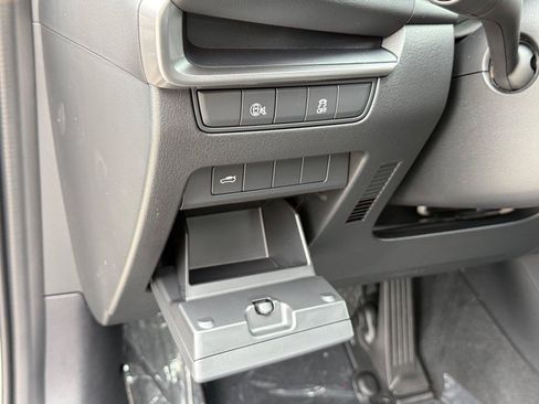 New 2026 MAZDA MAZDA3 s Sport FWD image 25