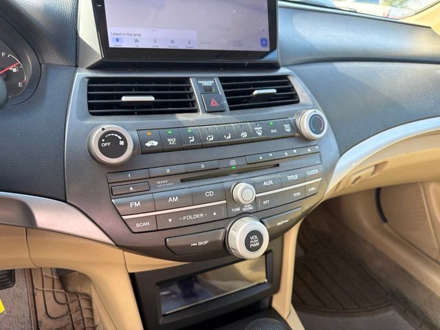 Used 2011 Honda Accord LX-P image 16