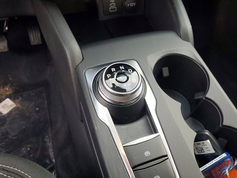 New 2026 Ford Escape Active w/ Tech Pack #1 FWD image 19