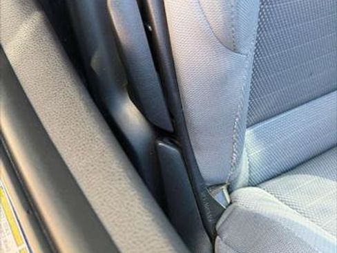 Certified 2023 Toyota Corolla SE w/ Carpet Mat Package (TMS) FWD image 26