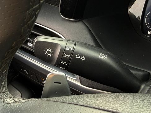 Used 2020 Hyundai Palisade Limited FWD image 53