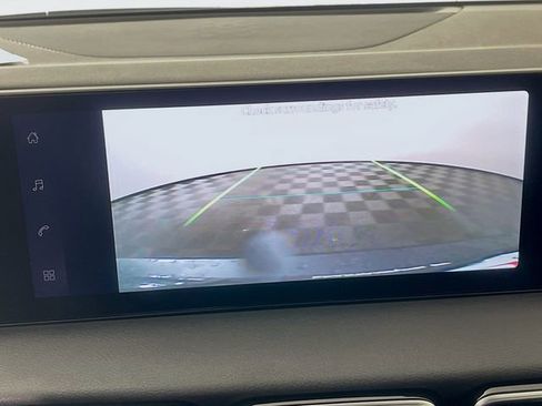 New 2026 Nissan Sentra SV FWD image 10