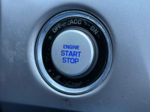 Used 2015 Hyundai Sonata Sport w/ Option Group 03 image 25