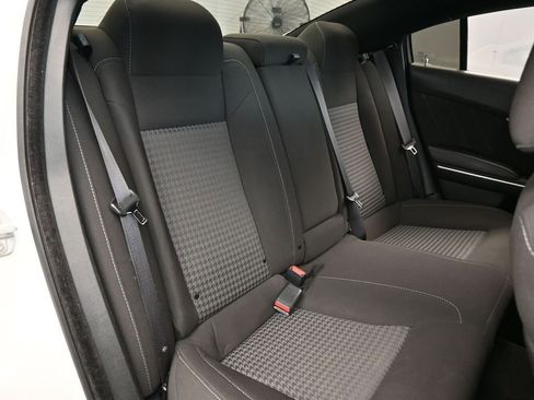 Used 2022 Dodge Charger GT image 38