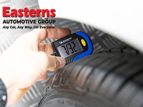 Used 2023 Tesla Model 3 Standard Range image 20