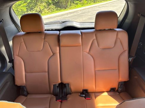 Used 2024 Kia Telluride SX Prestige X-Line AWD/4WD image 18