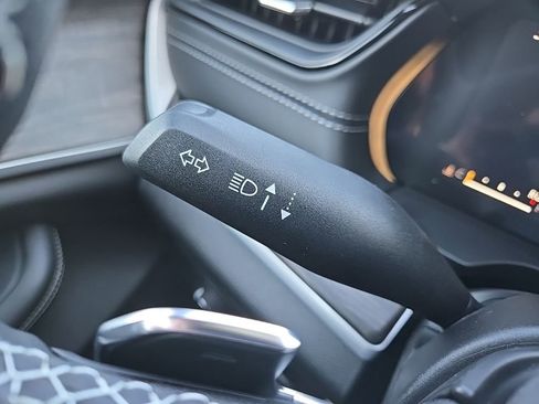 New 2026 Jeep Grand Cherokee Altitude AWD/4WD image 43